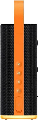 Портативная колонка Xiaomi Sound Play 18W, Black (MDZ-42-BS-BK)