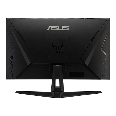 Монитор ASUS TUF Gaming VG279Q1A 27" (90LM05X0-B05170)