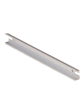Legrand 036782 Рейка Lina25 500мм (036782)