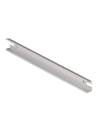 Legrand 036782 Рейка Lina25 500мм (036782)