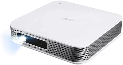 Проектор Acer PD1520s (MR.JY611.001)