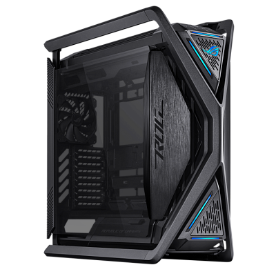 Корпус ASUS GR701 ROG HYPERION BTF EDITION (GR701 ROG HYPERION BTF EDITION)