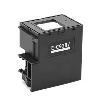 Емкость для отработанных чернил C12C938731 for  EPSON Eco Tank M1050/M1058/M2050/M2058 (C12C938731-C12C938741)