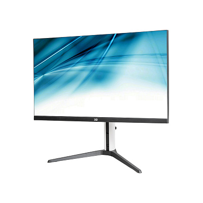 Монитор XG Crimson X White 180HZ 27''  (Crimson X White 180HZ)
