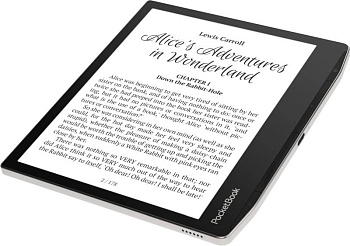 Электронная книга PocketBook PB700-U-16-WW (PB700-U-16-WW)