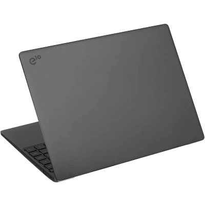Ноутбук Acer Gadget ETBook E10 14 (Gadget ETBook E10 14/Ci3-10100Y/8/256/W11)