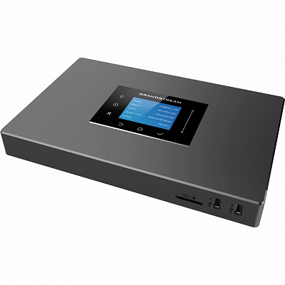 АТС Grandstream (UCM6302/KZ) (UCM6302)