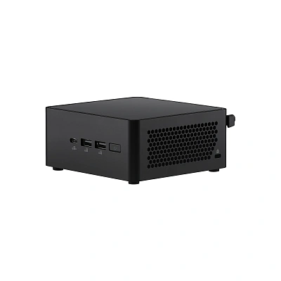 Мини-ПК ASUS NUC 14pro RNUC14RVHU500002I (90AR0072-M000P0)