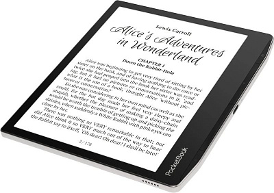 Электронная книга PocketBook PB700-U-16-WW (PB700-U-16-WW)