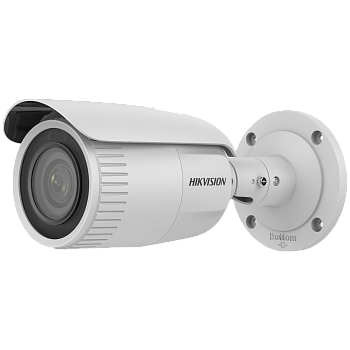 IP видеокамера Hikvision DS-2CD1643G2-IZ (DS-2CD1643G2-IZ)