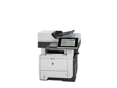 Лазерный картридж HP Europe CB435A (CB435A)