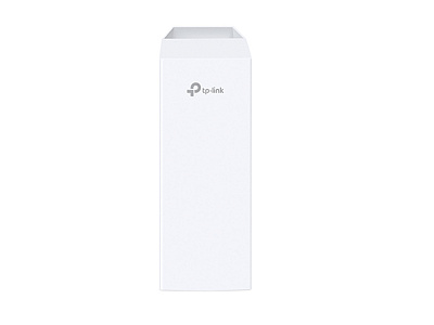 Точка доступа TP-Link Pharos CPE210 V2.0 Wireless (CPE210 V2.0/CPE210 V3.0/CPE210 V3.20)