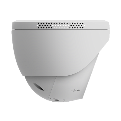 WiFi Камера Ezviz H4 3MP (H4 3MP)