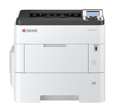 Принтер монохромный лазерный Kyocera PA6000x (110C0T3NL0)