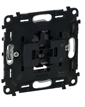 Legrand 752001 VLN Выкл (752001)