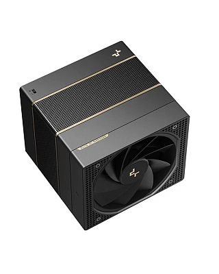 Кулер для процессора Deepcool ASSASSIN VC ELITE (R-ASN4-BKNVNN-GJD)