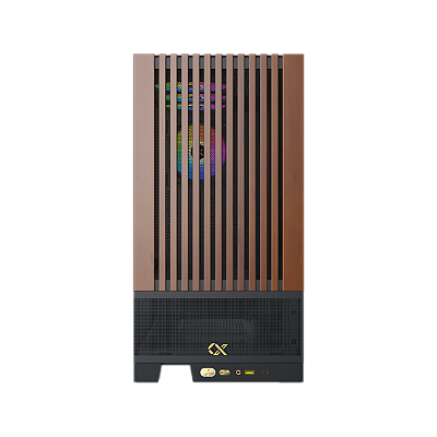 Компьютерный корпус Xigmatek Endorphin WD (EN42201)