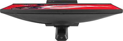 Монитор ASUS ROG Strix XG248QSG 24.1" (90LM0C40-B01371)