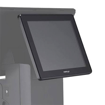 POS-монитор Posiflex LM-4010-B ()