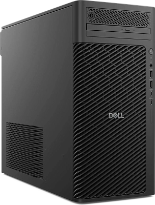 Системный блок Dell Pro Max Tower T2 FCT2250 (210-BPSN_BTO112_FCT2250_EMEA)