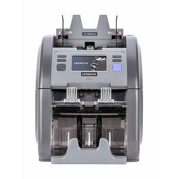 Счетчик банкнот  Hitachi 110 (Hitachi 110)