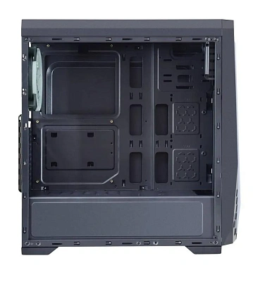 Корпус Wintek Arrow K163 TG (K163 TG)