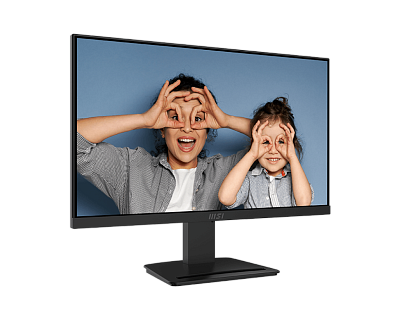  Монитор MSI PRO MP253 (PRO MP253)