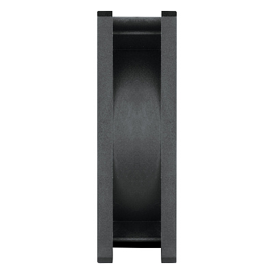 Кулер для корпуса ARCTIC P8, Black (ACFAN00147A)