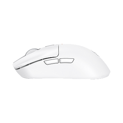 Мышь Edifier G3M Pro (G3M PRO WHITE)