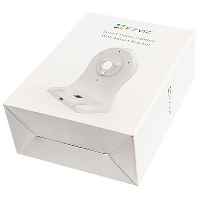 Кронштейн Ezviz Bracket Wall Mount (Bracket Wall Mount)