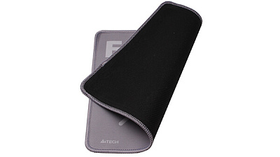 Коврик A4tech Fstyler FP25 Silver 