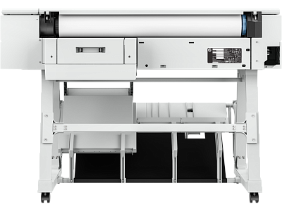 Плоттер HP DJ T950 (2Y9H1A)