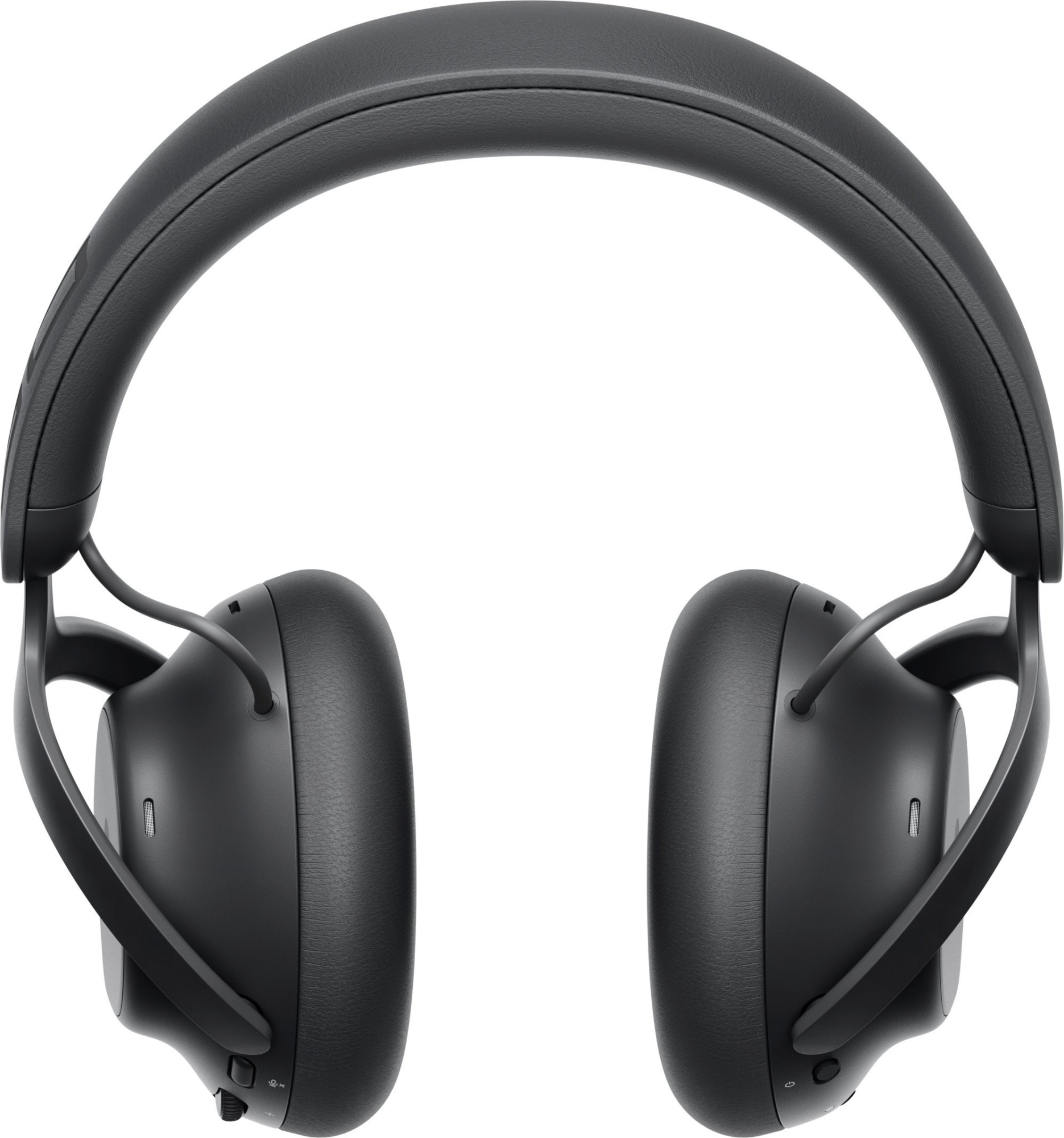 Наушники Alienware Pro Wireless Gaming Headset (545-BBFS)