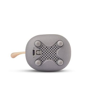 Колонки Rombica MySound Tito 1C (BT-S024)