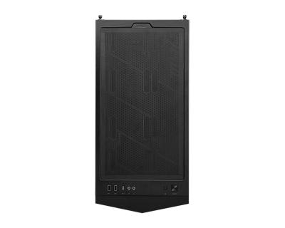 Корпус MSI MPG Gungnir 300P Airflow (306-7G21P21-W57)