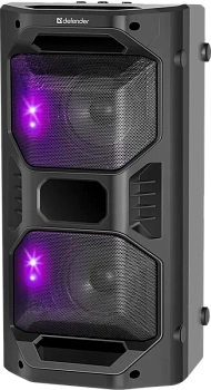 Колонки Defender Rage 2.0 (65109)