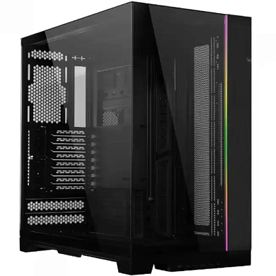 Корпус Lian Li O11 Dynamic EVO XL (G99.O11DEXL-X.00)