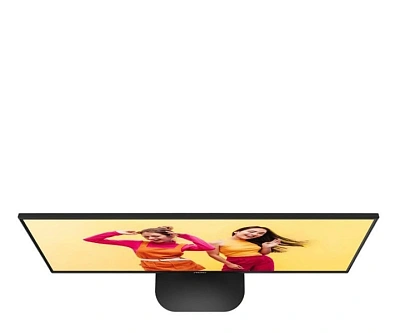 Монитор AOC Q27B35E 27" Черный (Q27B35E/01)