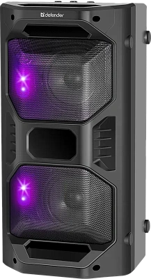 Колонки Defender Rage 2.0 (65109)