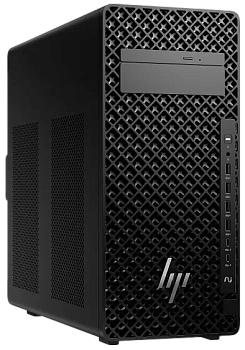 Рабочая станция HP Z2 TWR Base Unit G1i (A40S3ET)