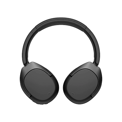 Гарнитура Bluetooth Edifier W830NB (W830NB Black)