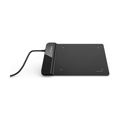 Графический планшет XP-Pen Star G430S (Star G430S)
