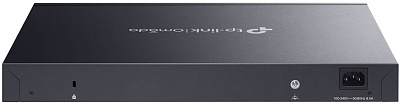 Коммутатор Tp-Link SG3428XMP (SG3428XMPP(UN))