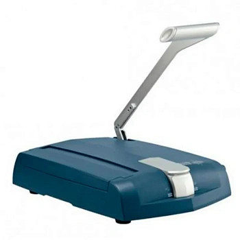 Переплетная машина HB Leitz ImpressBind 140 (74470000)