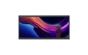 Профессиональная панель SOLUM Digital Signage 25" (B-Series) (WB25QACNDE0HSM)