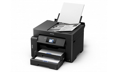 МФУ Epson EcoTank M15140 (C11CJ41404)