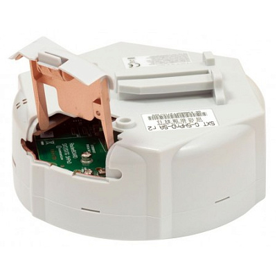 Точка доступа MikroTik SXT SA5 (RBSXTG-5HPnD-SAr2)(RBSXTG-5HPND-SAR2)