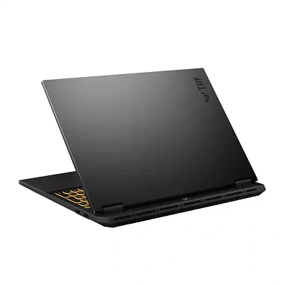 Ноутбук Asus TUF F16 FX608JH-RV06316 (90NR0MH1-M003T0)