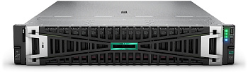 Сервер HP Enterprise ProLiant DL345 Gen11 (P77238-425)