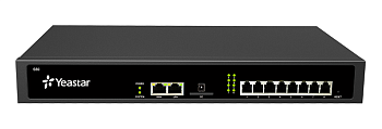 IP-АТС S50 (S50)